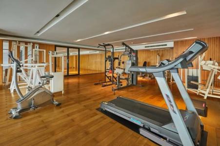 Welcome World Beach Resort & Spa - 64
