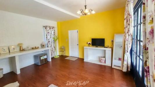 Laemsing Whitehouse Resort - 70