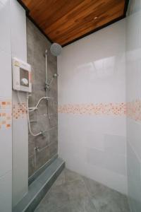 Sukhothai Garden - 95