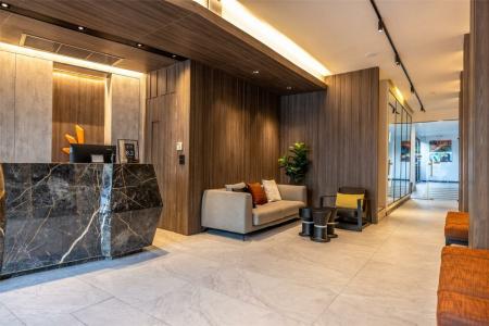Citrus Patong by Compass Hospitality - 11