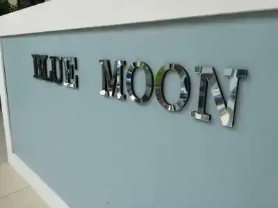 Blue Moon Samed - 10