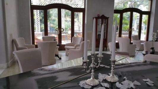 Resort Sant'Angelo & SPA - 85