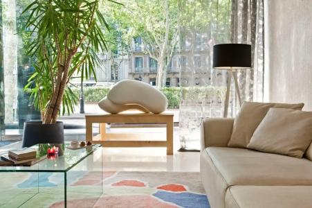 Grupotel Gran Via 678 - 72