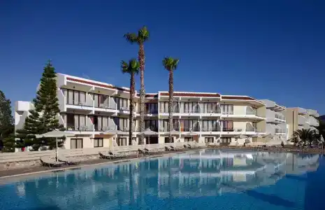 Atlantica Thalassa - 66