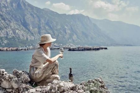 The Chedi Luštica Bay - 46