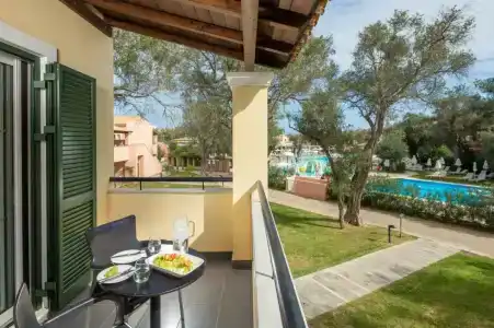 SENTIDO Apollo Palace - 83