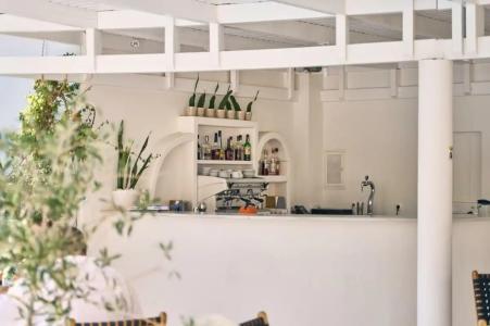 Meltemi Village - 64