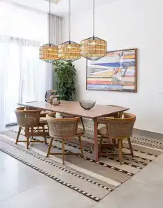 Steigenberger Resort Ras Soma - 80