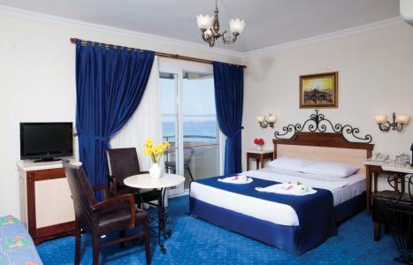 Club Cactus Paradise - 69