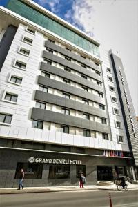 Grand Denizli - 28