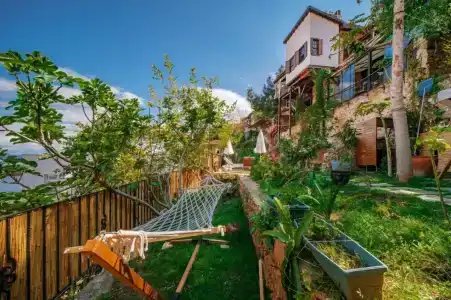 Villa Turka - 26