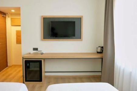 Grand Keskin Otel - 53