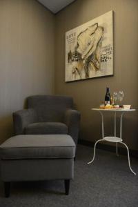Cityloft 24 - 38