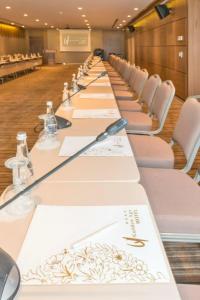 Golden Age & Spa - 58