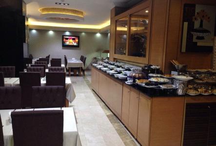 Marlight Boutique - 60