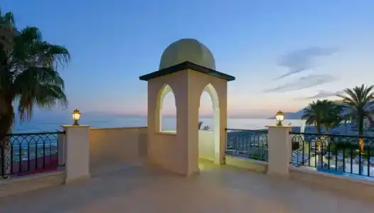 Alaaddin Beach - Adult Only - 27