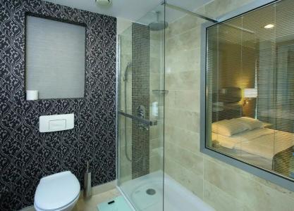 Cettia Beach Resort - 49