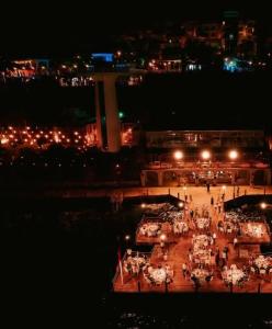 Blue Dreams Resort - 79