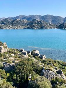Kekova - 26