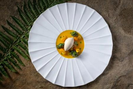 Klosterhof – Alpine Hideaway & Spa - 59