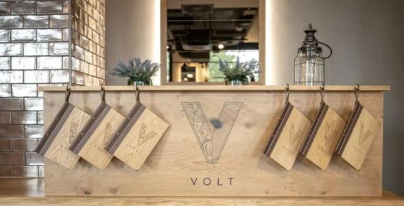 Indigo Dresden - Wettiner Platz, an IHG - 29