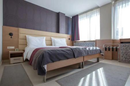 Srbija Garden Ex Garni - 95