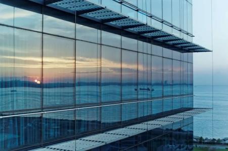 DoubleTree By Hilton Istanbul - Moda - 23