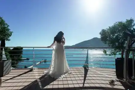 Dukley & Resort - 28