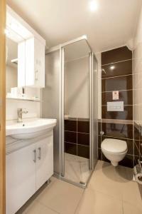 Labranda Lebedos Princess - All Inclusive - 85