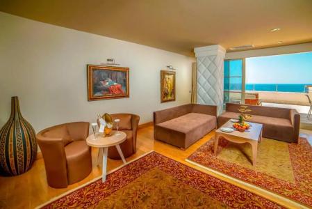 Sentido Kamelya Selin Luxury Resort & SPA - Ultra All Inclusive