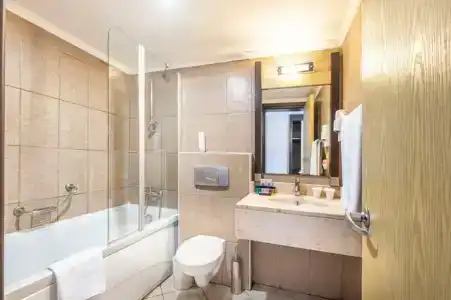 Viking Nona Beach - 26