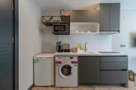 Meyde Boutique Suites - 15