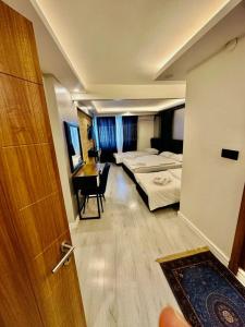 Sirkeci Quietness - 72