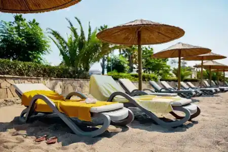 TUI Magic Life Belek - 60