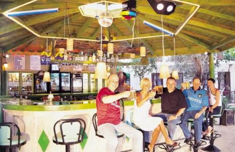 Delfi Spa & Wellness Center - 58