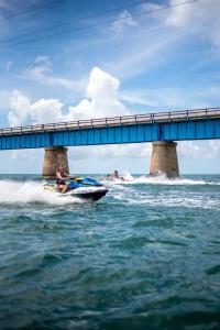 Banana Bay Resort & Marina - 29