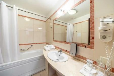 Rixwell Old Riga Palace - 75