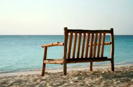 Baraka Beach Bungalows - 6