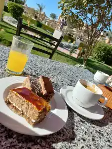 Parrotel Lagoon Waterpark Resort - 71