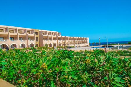 Viva Blue Resort and Diving Sharm El Naga (Adults Only) - 45