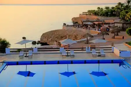 Labranda Sharm Club - 80