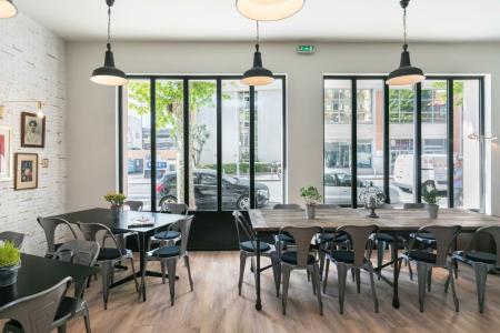 So’Co by Happyculture - 96