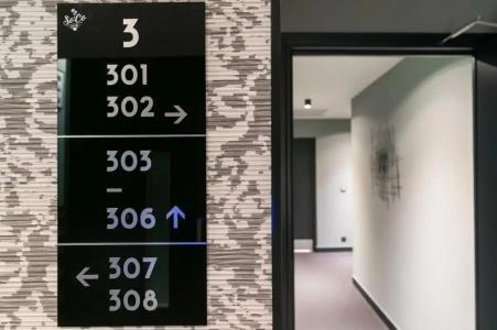 So’Co by Happyculture - 55