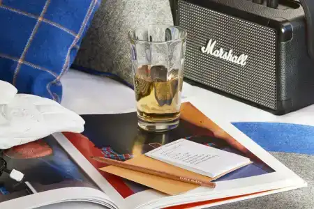 Ecrin Blanc Resort Courchevel - 91