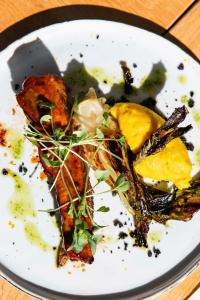 Domaine Gaogaia - 84