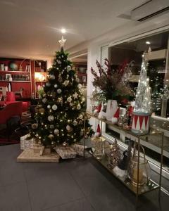 Garrigae Villa La Florangerie - Hôtel & SPA - 13