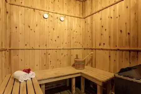 Carpe Diem Santorini - 42