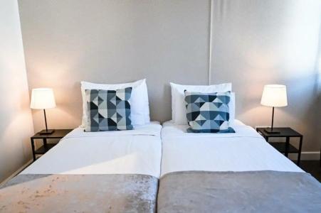 Garni Le Petit Piaf - 31