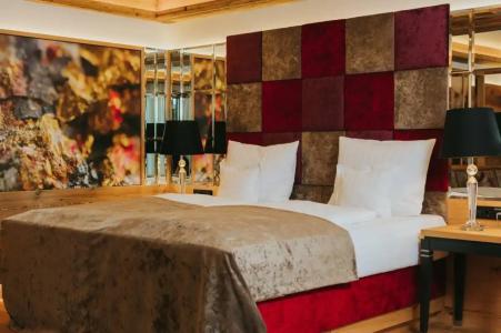 Ortner's Resort - 29