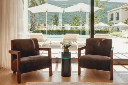 Portonovi Resort - 17